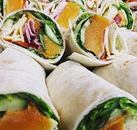 The Coffee Factree - Sunshine Coast Tourism