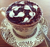 The Velo Project - Sunshine Coast Tourism