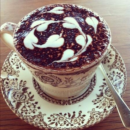 The Velo Project - Sunshine Coast Tourism 0