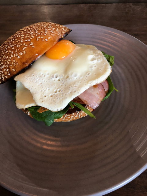 The Velo Project - Sunshine Coast Tourism 1