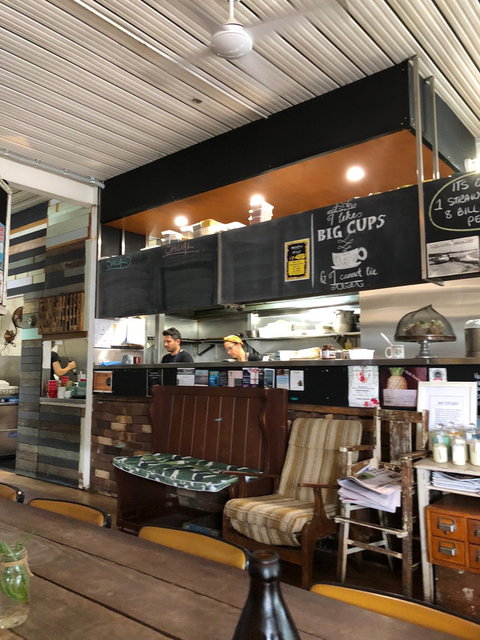 The Velo Project - Sunshine Coast Tourism 3