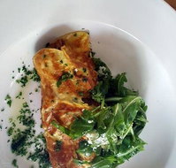 Top Pub Bistro - Sunshine Coast Tourism