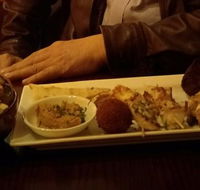 Wassail Wine Bar - Sunshine Coast Tourism