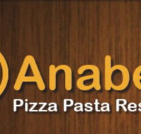 Anabella Pizza Restaurant - Holiday Sunshine Coast