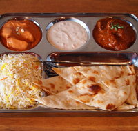 Cafe Piyala - Sunshine Coast Tourism