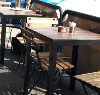 Cafe Prima - Sunshine Coast Tourism