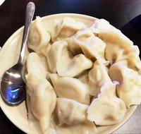 China Xia Dumpling  Peking Duck - Sunshine Coast Tourism