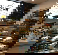 Curator 23 - Sunshine Coast Tourism