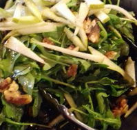 Da Pino's Pizzeria Restaurant - Sunshine Coast Tourism