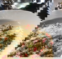 Enrik's Cafe and Restaurant - Sunshine Coast Tourism