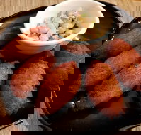 Farol Macau - Sunshine Coast Tourism