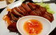 Favorite Dumpling & Noodle Restaurant - thumb 0