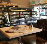 Freshly Baked - Holiday Sunshine Coast
