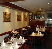 Ganesh - Sunshine Coast Tourism