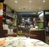 Golden Ocean BBQ Chinese Restaurant - Sunshine Coast Tourism