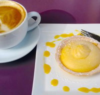 Gourmet Girl - Sunshine Coast Tourism