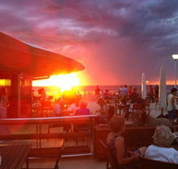 Harbour View Restaurant - Sunshine Coast Tourism