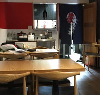 JJ Sushi - Holiday Sunshine Coast