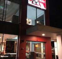 KFC - Holiday Sunshine Coast