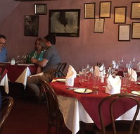 Le Gaulois French Restaurant - Holiday Sunshine Coast
