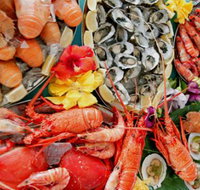 Lobster Cave - Sunshine Coast Tourism