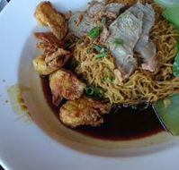 Madam Kwan's - Sunshine Coast Tourism