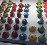 Meno Zero - Sunshine Coast Tourism