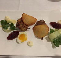 Mercer's - Holiday Sunshine Coast