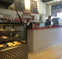 Milano - Holiday Sunshine Coast