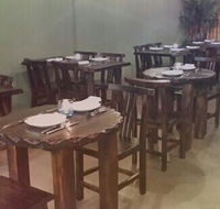 Mowgli Indian Restaurant and Bar - Holiday Sunshine Coast