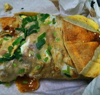 Pancake Village - Sunshine Coast Tourism