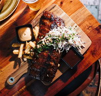 Piatella Cafe Bar - Holiday Sunshine Coast