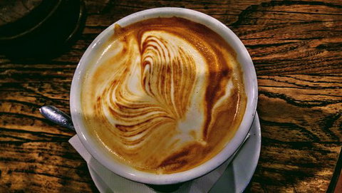 Platform 3 Cafe And Tapas Bar - Sunshine Coast Tourism 0