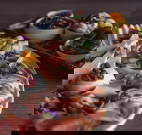 Rocca's Woodfired Pizzeria and Pasta Bar - Sunshine Coast Tourism