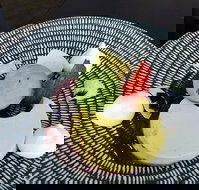 Sandringham Club - Sunshine Coast Tourism