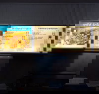 Seablue - Sunshine Coast Tourism