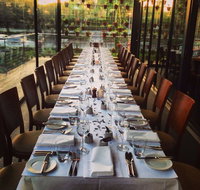 Sette Bello - Holiday Sunshine Coast