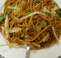 Shanghai Garden Dumpling - Sunshine Coast Tourism
