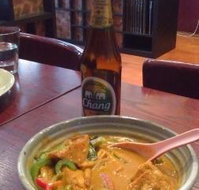 Som Thai - Sunshine Coast Tourism