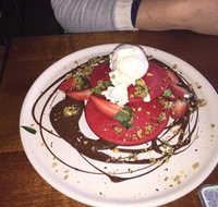 South Society Cafe Eatery - Sunshine Coast Tourism