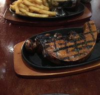 Squires Loft - Sunshine Coast Tourism