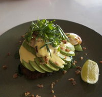 St. Zita's - Holiday Sunshine Coast