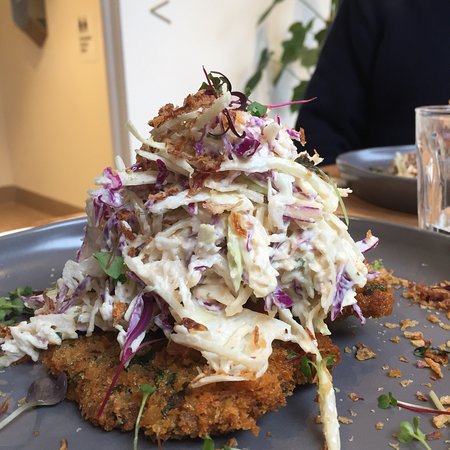 Sunshine Coast Tourism