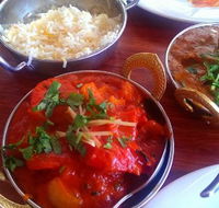 Tara's Cafe and Indian Restaurant - Holiday Sunshine Coast