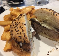 The Food Republic Cafe - Sunshine Coast Tourism