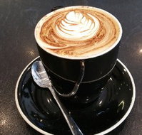 Toro Cafe - Sunshine Coast Tourism