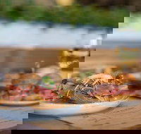 True South - Sunshine Coast Tourism