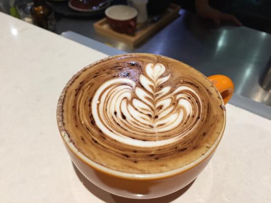 Templestowe VIC Sunshine Coast Tourism