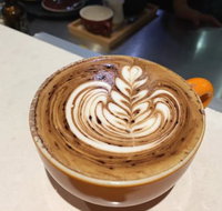 Vibrante Restaurant - Sunshine Coast Tourism