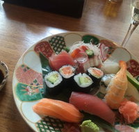 Washokudo Evis Japanese Eatery - Sunshine Coast Tourism